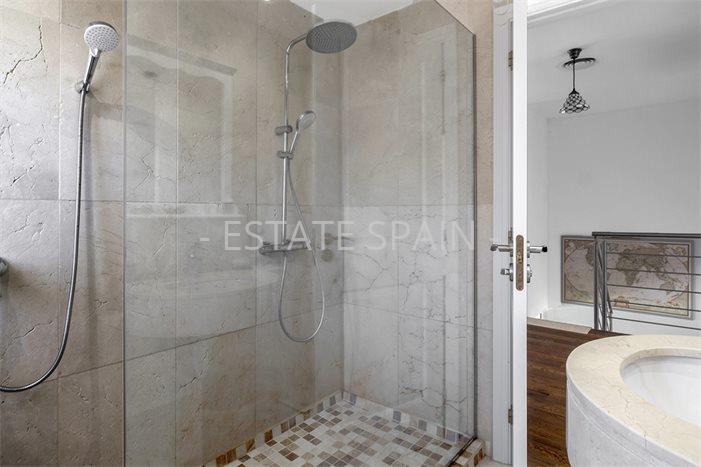 Таунхаус в Пуч-де-Рос 244 м2 №BL248696261  - Продажа - 15 preview