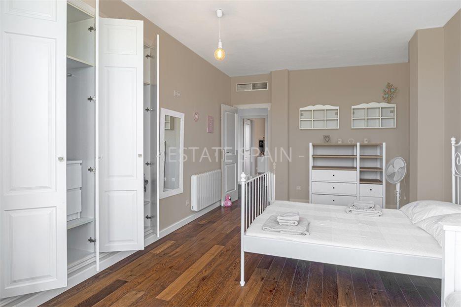 Таунхаус в Пуч-де-Рос 244 м2 №BL248696261  - Продажа - 11 large