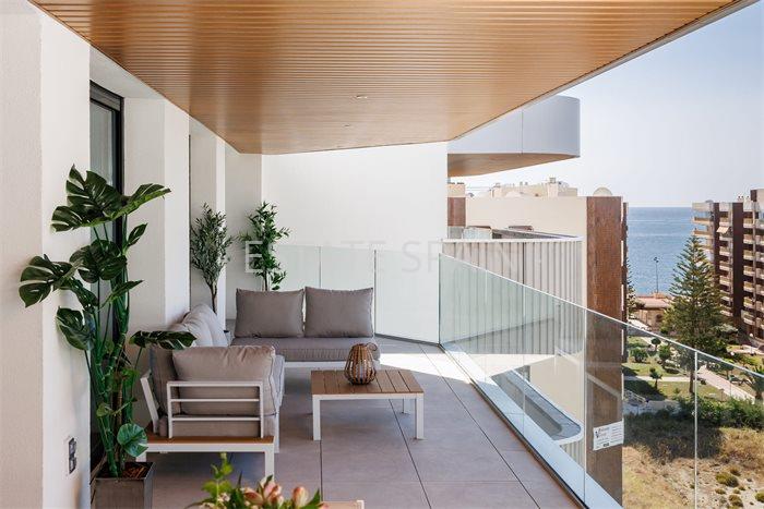 Апартаменты в Фуэнхироле 102 м2 №ART26116FB9B4  - Продажа - 23 preview