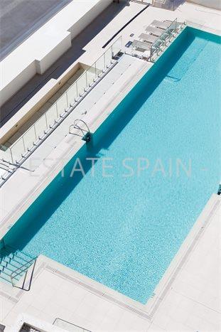 Апартаменты в Фуэнхироле 102 м2 №ART26116FB9B4  - Продажа - 5 preview