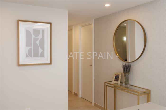 Апартаменты в Фуэнхироле 102 м2 №ART26116FB9B4  - Продажа - 13 preview