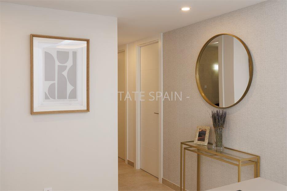 Апартаменты в Фуэнхироле 102 м2 №ART26116FB9B4  - Продажа - 13 large