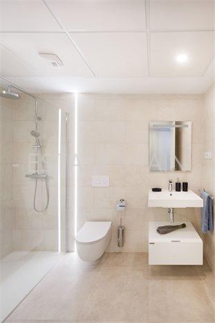 Апартаменты в Фуэнхироле 102 м2 №ART26116FB9B4  - Продажа - 19 preview