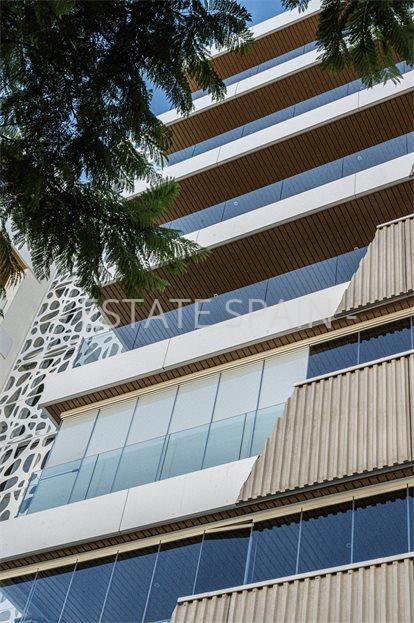 Апартаменты в Фуэнхироле 102 м2 №ART26116FB9B4  - Продажа - 7 large