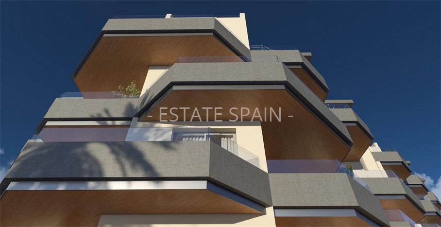 Бунгало в Велес-Малага 97 м2 №BL251096DDF3  - Продажа - 18 preview