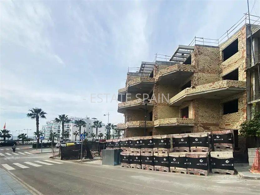 Бунгало в Велес-Малага 97 м2 №BL251096DDF3  - Продажа - 21 large