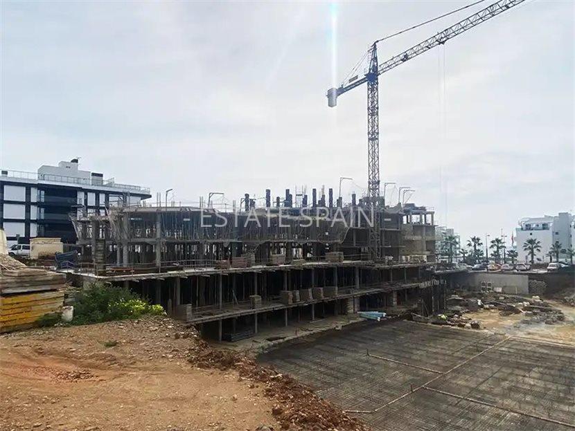 Бунгало в Велес-Малага 97 м2 №BL251096DDF3  - Продажа - 22 large