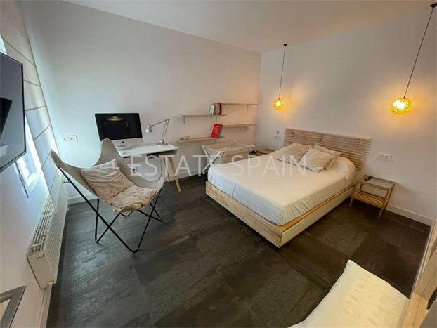 Вилла в Кальпе 300 м2 №VL231185EAF8  - Продажа - 18 preview