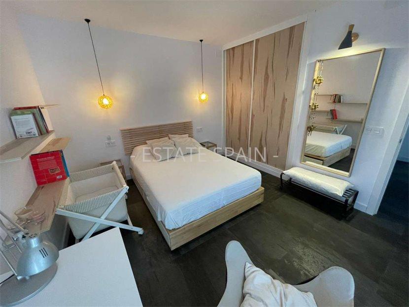 Вилла в Кальпе 300 м2 №VL231185EAF8  - Продажа - 17 large