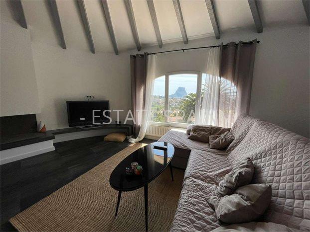 Вилла в Кальпе 300 м2 №VL231185EAF8  - Продажа - 37 preview