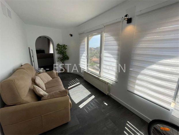 Вилла в Кальпе 300 м2 №VL231185EAF8  - Продажа - 12 preview