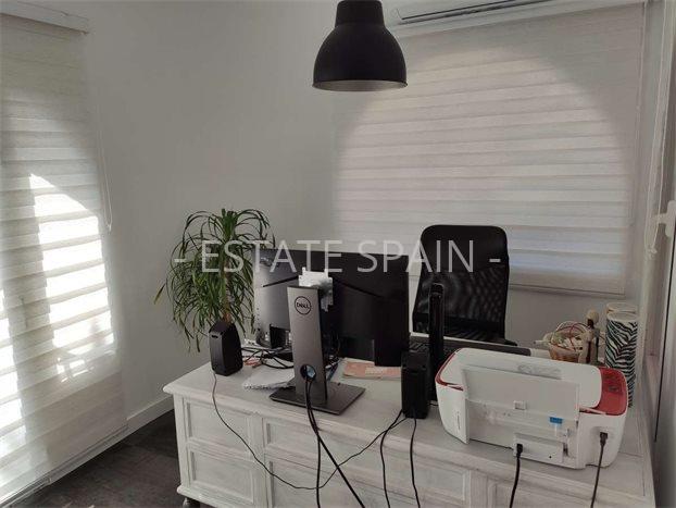 Вилла в Кальпе 300 м2 №VL231185EAF8  - Продажа - 13 preview