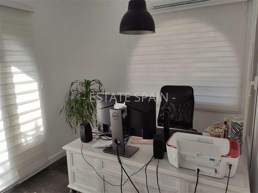 Вилла в Кальпе 300 м2 №VL231185EAF8  - Продажа - 13 large