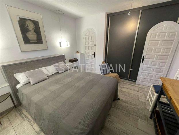 Вилла в Кальпе 300 м2 №VL231185EAF8  - Продажа - 19 preview