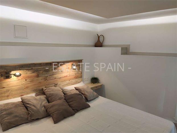 Вилла в Кальпе 300 м2 №VL231185EAF8  - Продажа - 24 preview