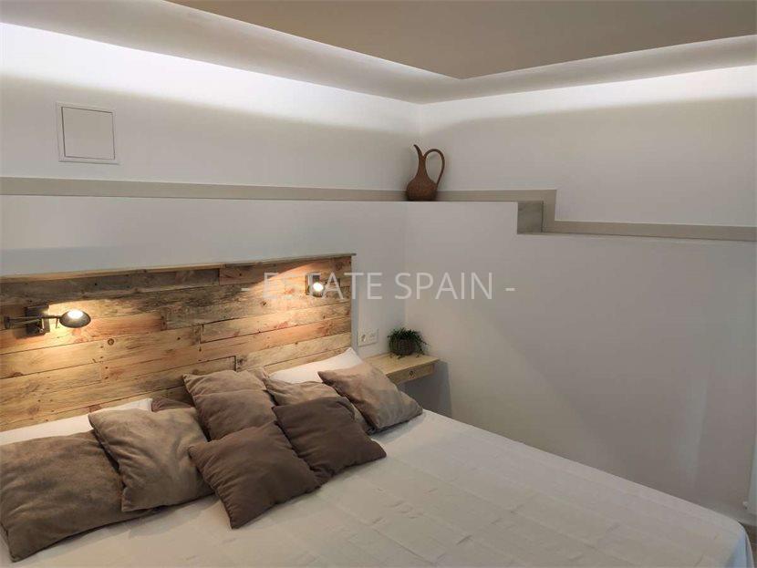 Вилла в Кальпе 300 м2 №VL231185EAF8  - Продажа - 24 large