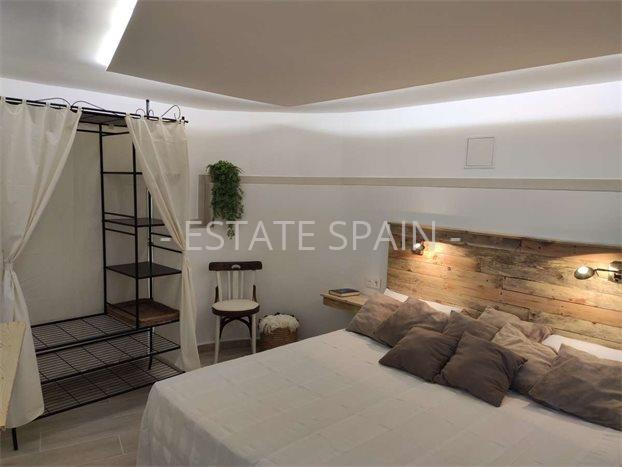 Вилла в Кальпе 300 м2 №VL231185EAF8  - Продажа - 25 preview