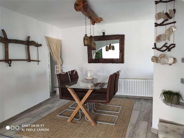 Вилла в Кальпе 300 м2 №VL231185EAF8  - Продажа - 4 preview