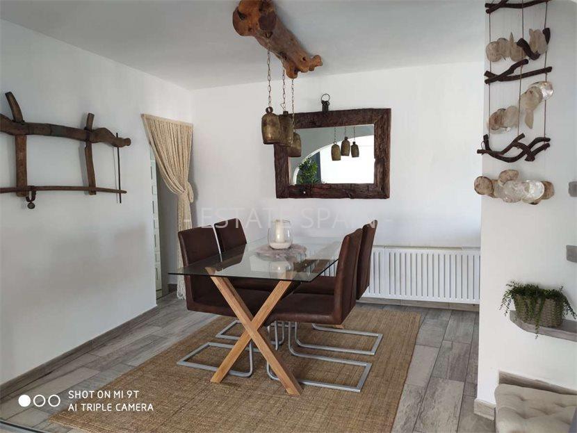 Вилла в Кальпе 300 м2 №VL231185EAF8  - Продажа - 4 large