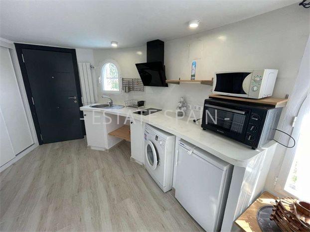 Вилла в Кальпе 300 м2 №VL231185EAF8  - Продажа - 10 preview