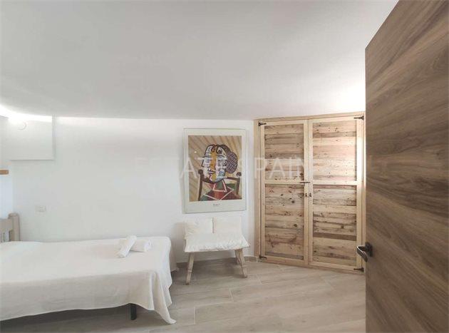 Вилла в Кальпе 300 м2 №VL231185EAF8  - Продажа - 6 preview