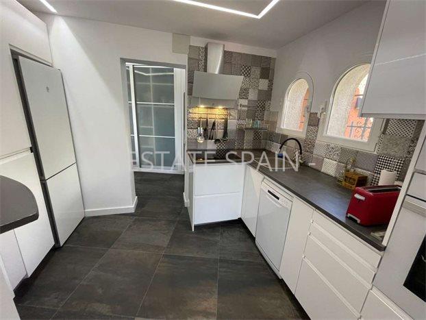 Вилла в Кальпе 300 м2 №VL231185EAF8  - Продажа - 9 preview