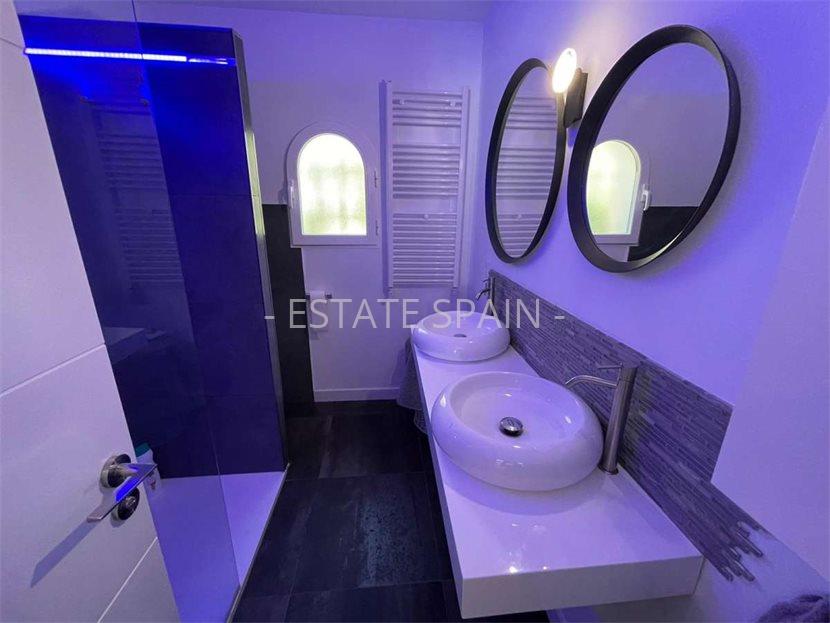 Вилла в Кальпе 300 м2 №VL231185EAF8  - Продажа - 7 large