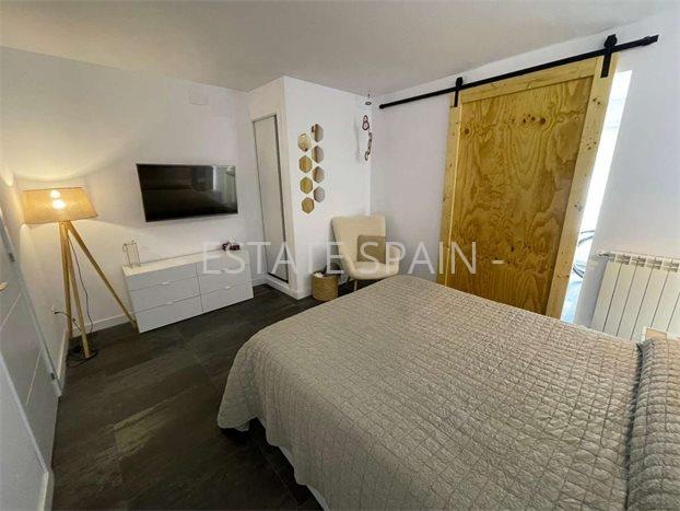 Вилла в Кальпе 300 м2 №VL231185EAF8  - Продажа - 22 preview