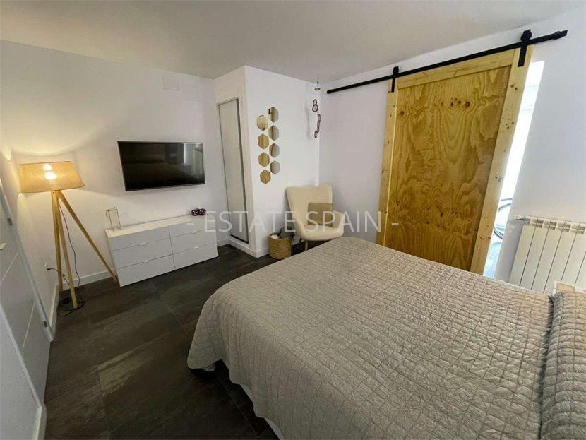 Вилла в Кальпе 300 м2 №VL231185EAF8  - Продажа - 22 large