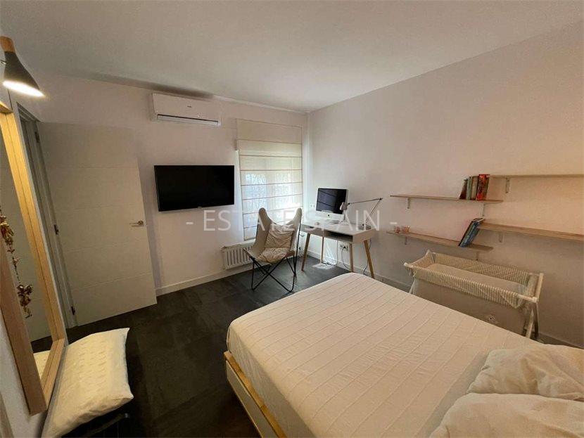 Вилла в Кальпе 300 м2 №VL231185EAF8  - Продажа - 15 large