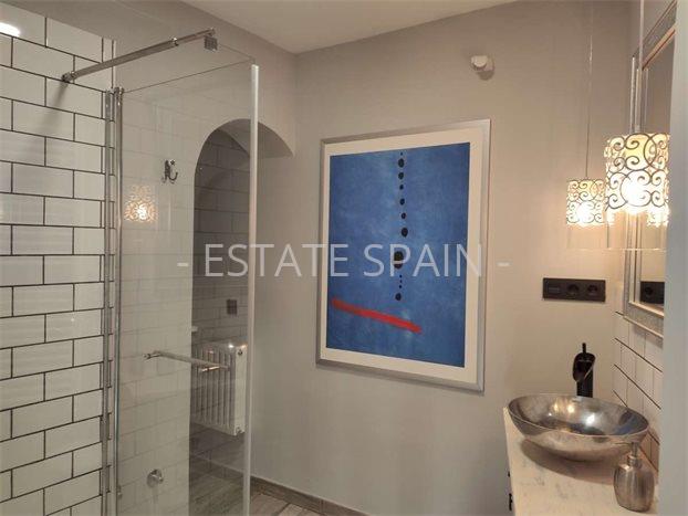 Вилла в Кальпе 300 м2 №VL231185EAF8  - Продажа - 40 preview