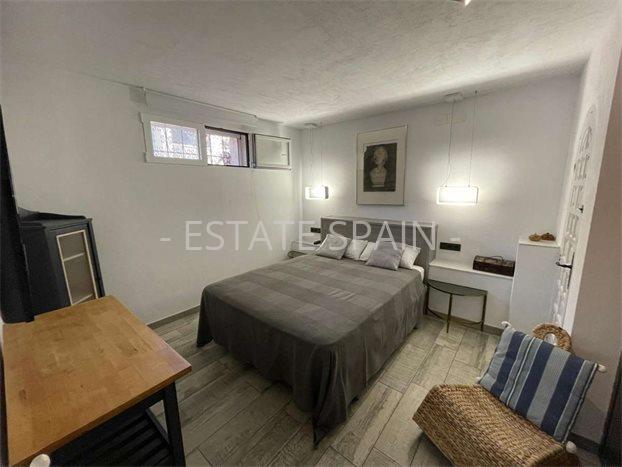 Вилла в Кальпе 300 м2 №VL231185EAF8  - Продажа - 20 preview