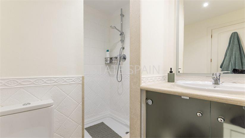 Апартаменты в Кальвия 158 м2 №ART23711A5350  - Продажа - 28 preview