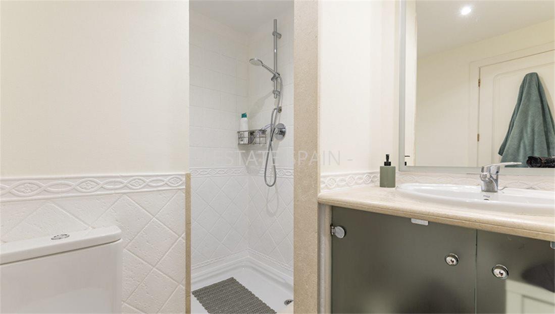 Апартаменты в Кальвия 158 м2 №ART23711A5350  - Продажа - 28 large