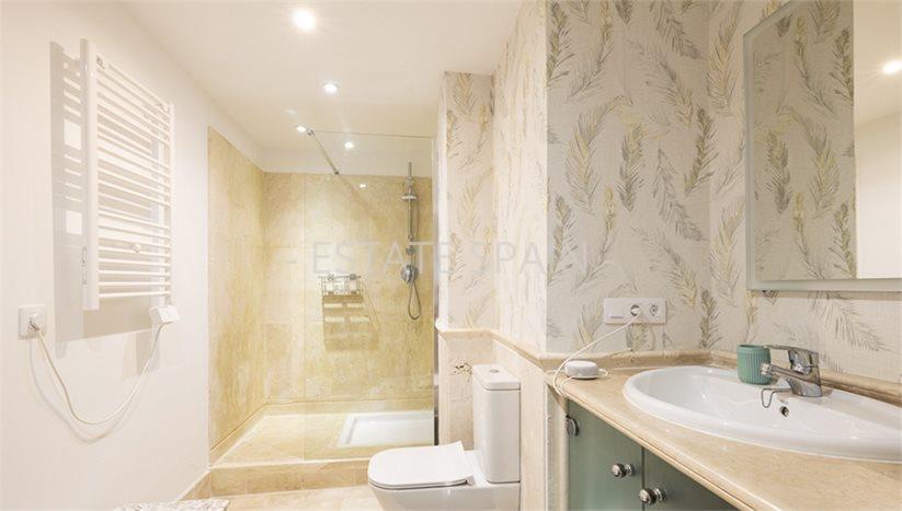 Апартаменты в Кальвия 158 м2 №ART23711A5350  - Продажа - 22 preview