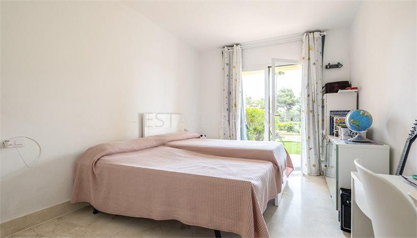 Апартаменты в Кальвия 158 м2 №ART23711A5350  - Продажа - 29 preview