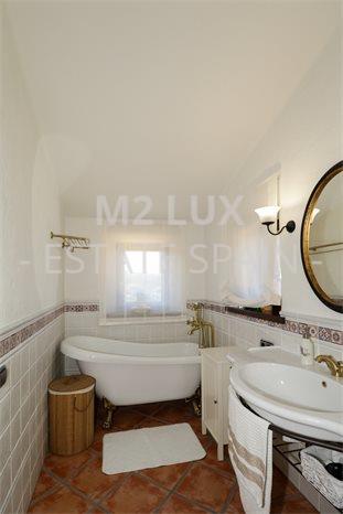 Масия в Гаварресе 400 м2 №CDRY17971  - Продажа - 6 preview