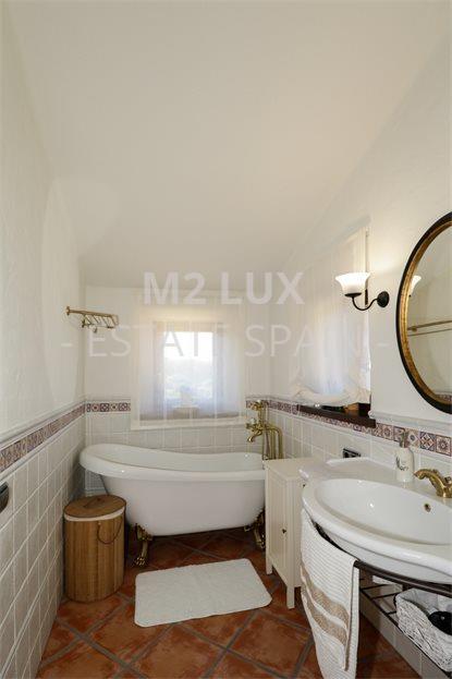 Масия в Гаварресе 400 м2 №CDRY17971  - Продажа - 6 large