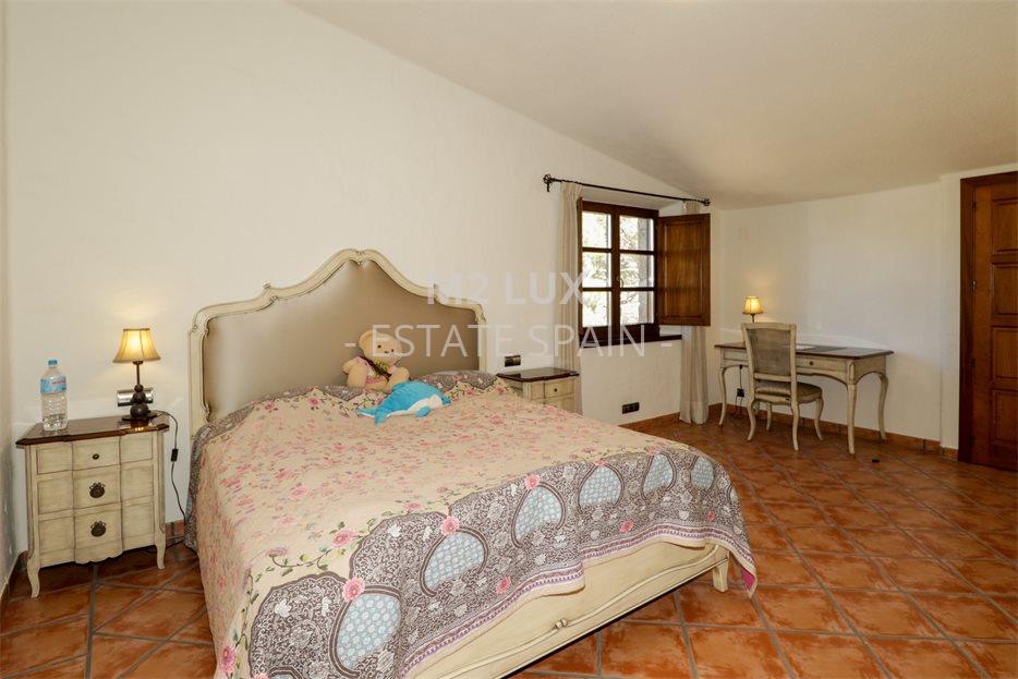 Масия в Гаварресе 400 м2 №CDRY17971  - Продажа - 10 large