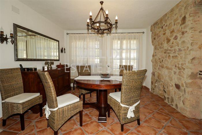 Масия в Гаварресе 400 м2 №CDRY17971  - Продажа - 11 preview