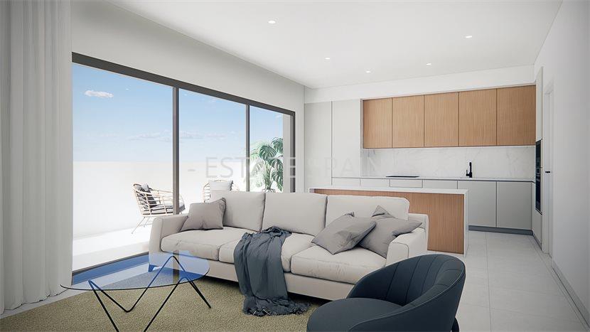 Бунгало в Пилар-де-ла-Орадада 93 м2 №BL2633081603  - Продажа - 8 preview