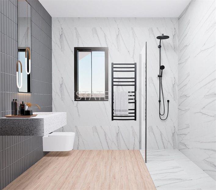 Бунгало в Финестрате 131 м2 №BL22728B572B  - Продажа - 9 large