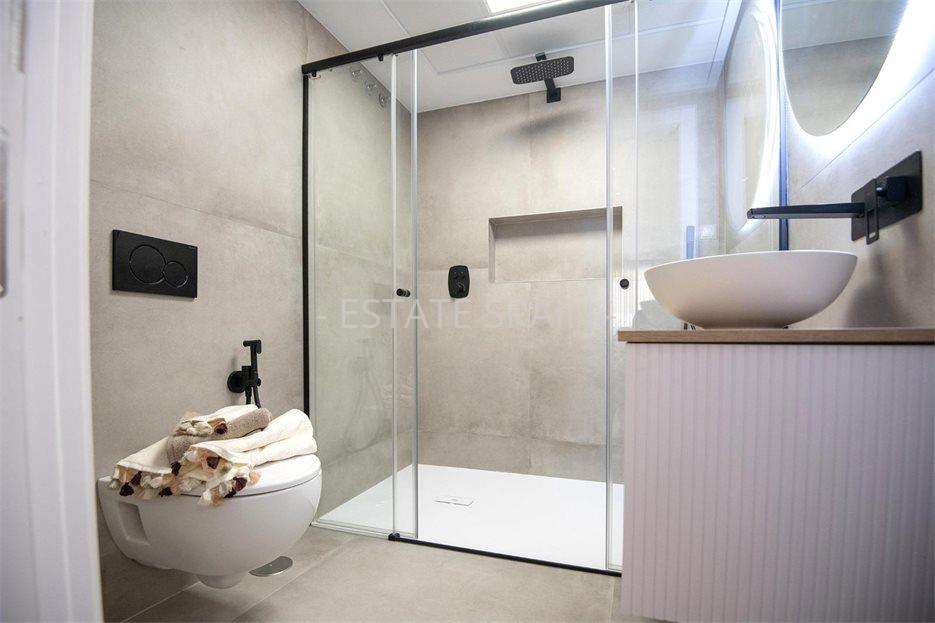 Апартаменты в Сан-Педро-дель-Пинатар 76 м2 №ART25917BA370  - Продажа - 22 large