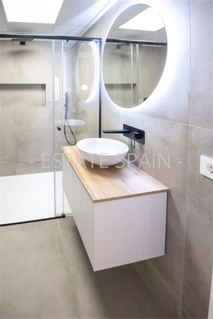 Апартаменты в Сан-Педро-дель-Пинатар 76 м2 №ART25917BA370  - Продажа - 23 large