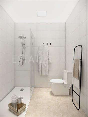 Бунгало в Торревьехе 55 м2 №BL251027BBA7  - Продажа - 15 preview