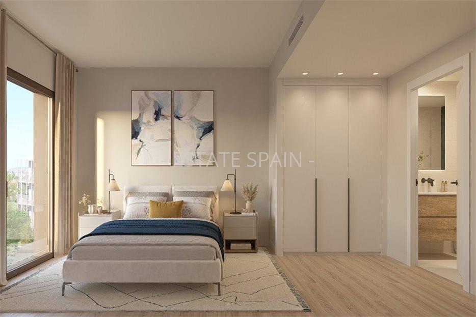 Апартаменты в Гава Маре 99 м2 №ART256174C9FC  - Продажа - 6 large