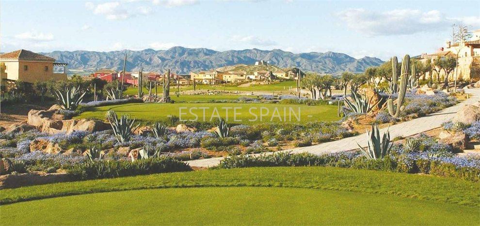 Вилла в Куэвас-дель-Альмансора 141 м2 №VL2621334366  - Продажа - 9 preview