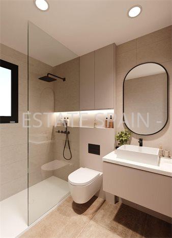 Вилла в Куэвас-дель-Альмансора 141 м2 №VL2621334366  - Продажа - 13 preview