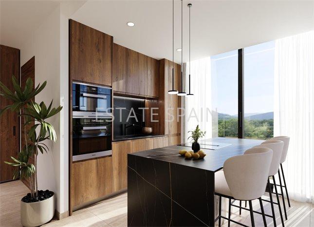 Вилла в Куэвас-дель-Альмансора 141 м2 №VL2621334366  - Продажа - 6 preview