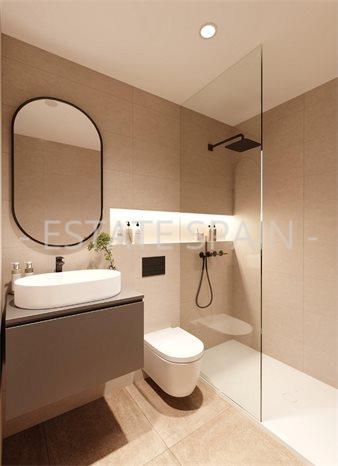 Вилла в Куэвас-дель-Альмансора 141 м2 №VL2621334366  - Продажа - 12 preview